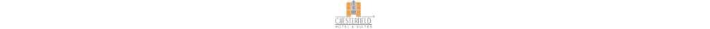 Chesterfield Hotel & Suites Miami Beach Logotipo foto